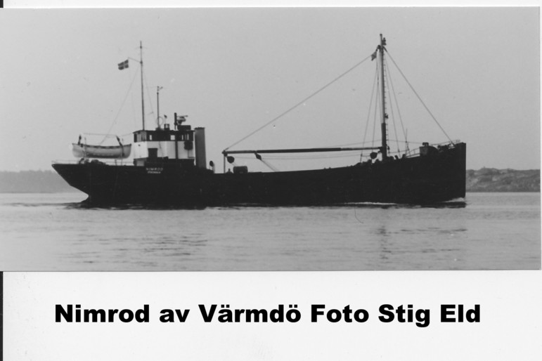 Nimrod av Värmdö foto Stig Eld.jpg