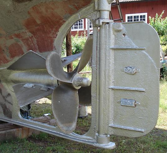 bollstapropeller.JPG