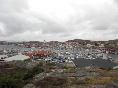 Dagens Skärhamn 29 juli 2010.jpg