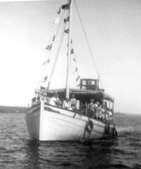Poseidon, Vänersborg b.jpg