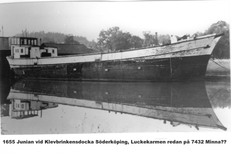 1655 Junian vid Söderköpings docka vägsända.jpg