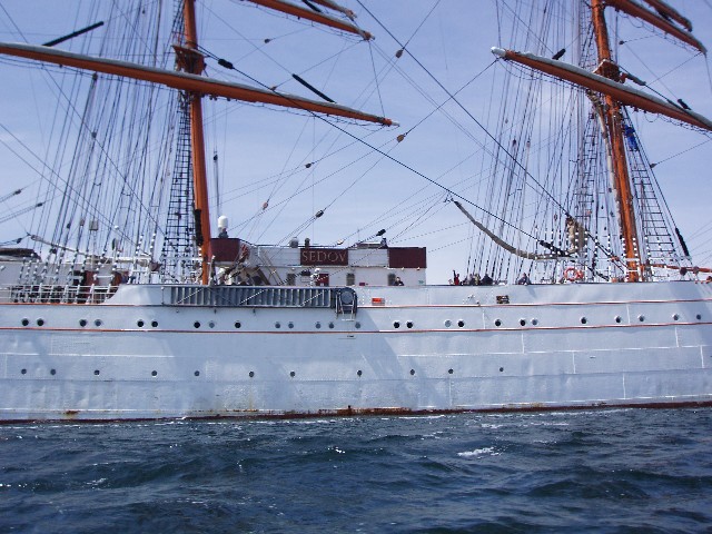 Sedov9.JPG