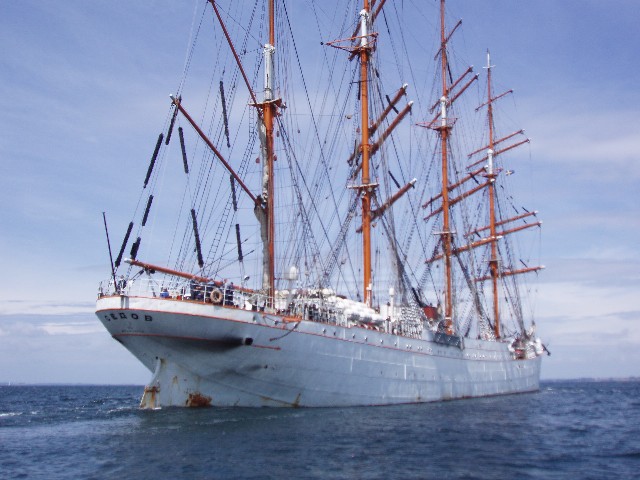 Sedov6.JPG