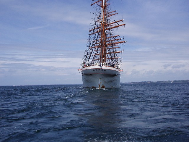 Sedov5.JPG