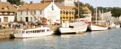 Älvan  Askersunds hamn.jpg