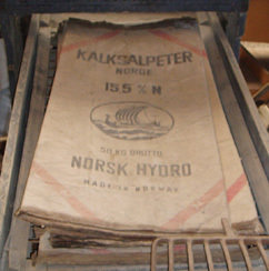 Kalksalpeter säck.jpg