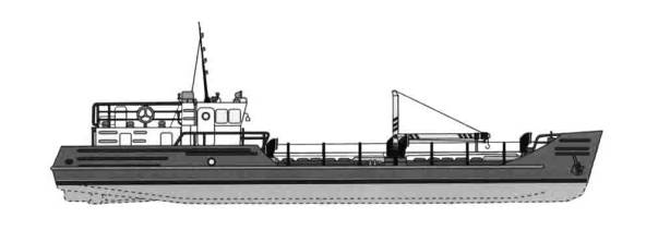 16601 Kizhi.jpg