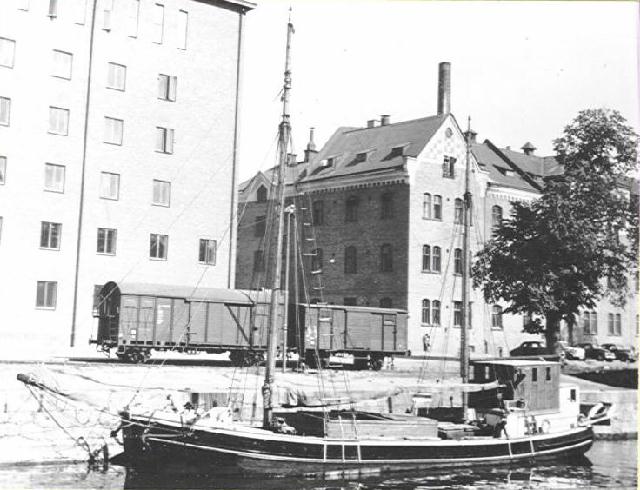 4114  Äran 19590529 Uppsala.jpg