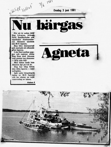 AGNETA bärgas 1981-06-03.jpg