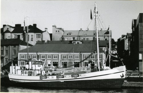 MF Agneta i Härnösand 1970.jpg