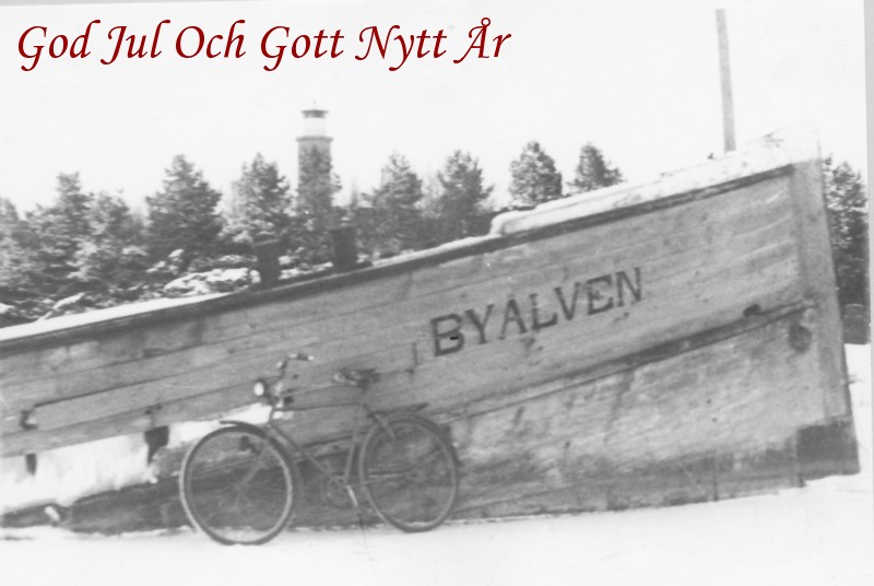 Byälven vid Fjuk.jpg