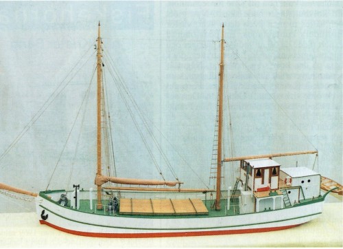 Munksjö2 modellbåt2.jpg