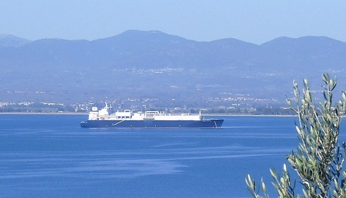 Gaslog Gibraltar 4519.JPG