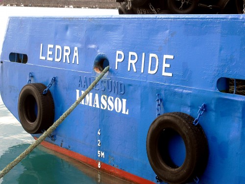 Ledra Pride 4640.JPG