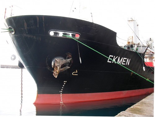 Ekmen 4690.JPG