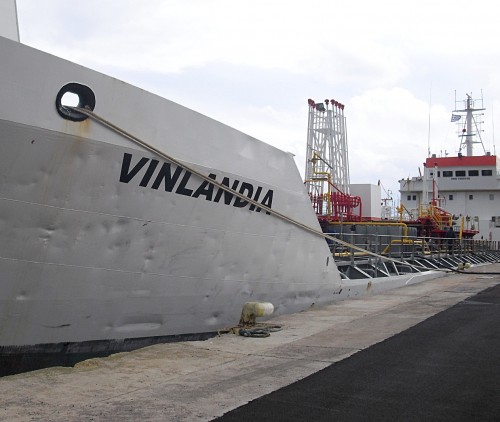 Vinlandia 4803.JPG