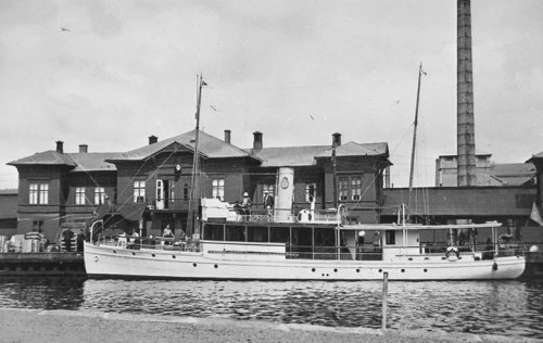 Athene i Uddevalla 1936 Bohusl museum nr 2, fritt.jpg