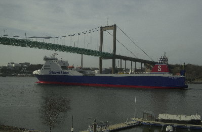 Stena_Freighter.JPG