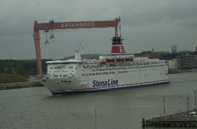 Stena_Dani.02.08.31.01.JPG