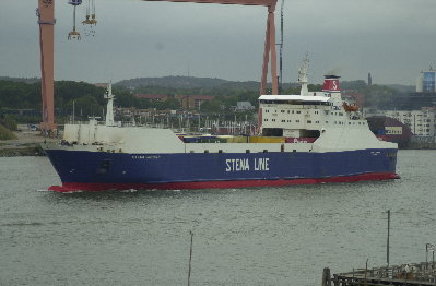 Stena_Carr.02.08.31.01.JPG