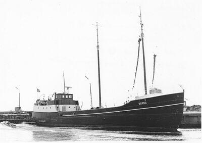 MS Varna (b).jpg