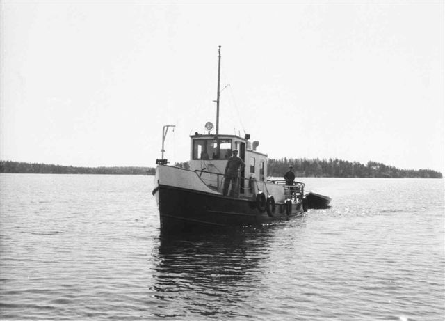 bogserbåten Björn.jpg