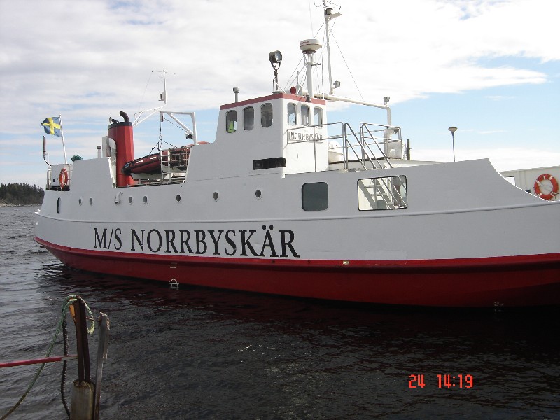 Norrbyskär.JPG