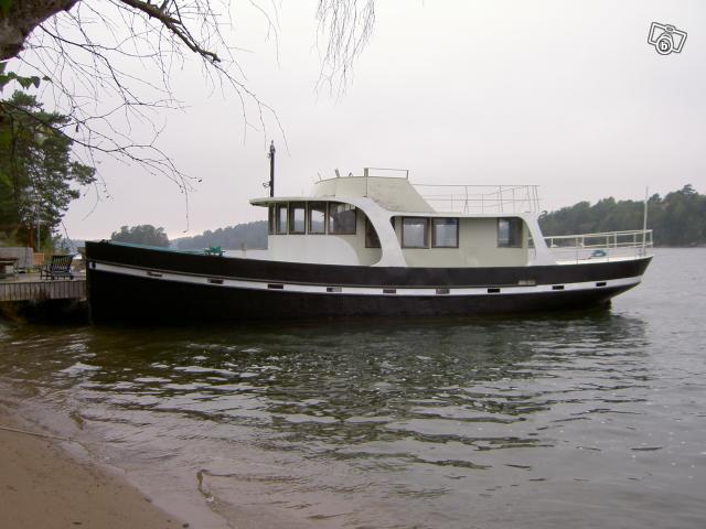 7634155754.jpg