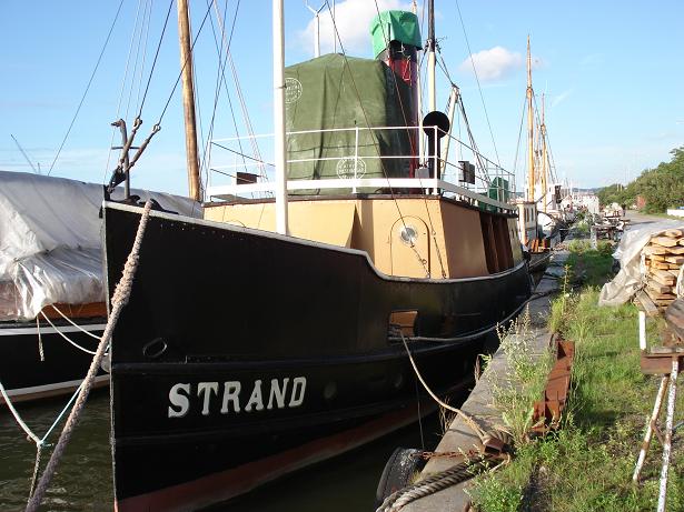 strand1.JPG