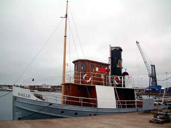 ss-nalle.jpg