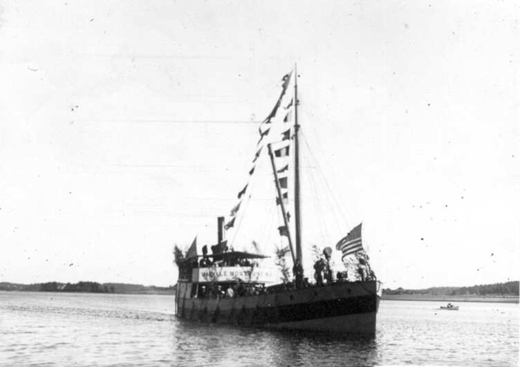 SS Vieille Montagne 1 Åmmeberg 1876-1926.jpg