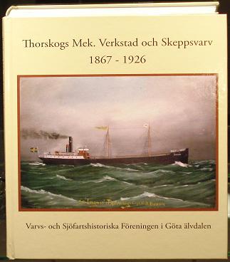 bokenomthorskog.JPG