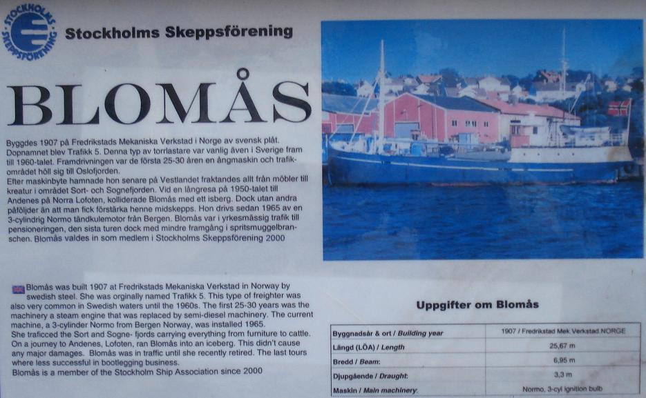blomas.JPG
