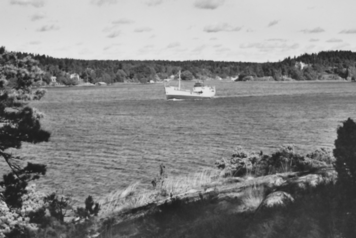 Okänd vid Koholmen Spillersboda.jpg