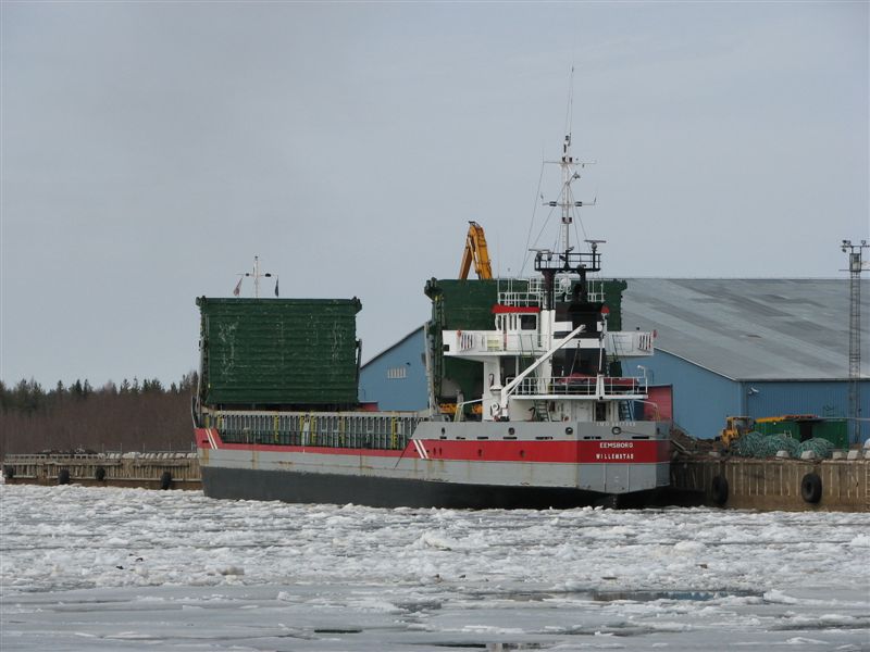 Eemsborg.jpg
