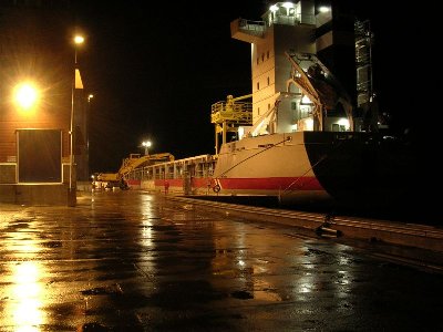 1.JPG (72.72 KiB) Viewed 6424 times 1.JPG