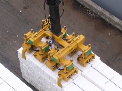 LYFTOK.JPG (138.95 KiB) Viewed 6411 times LYFTOK.JPG