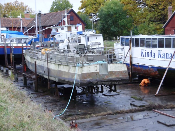 okänd Motala Docka 20081010.jpg