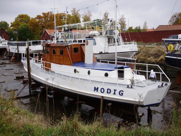 Modig i Motala Docka 20081010_2.jpg