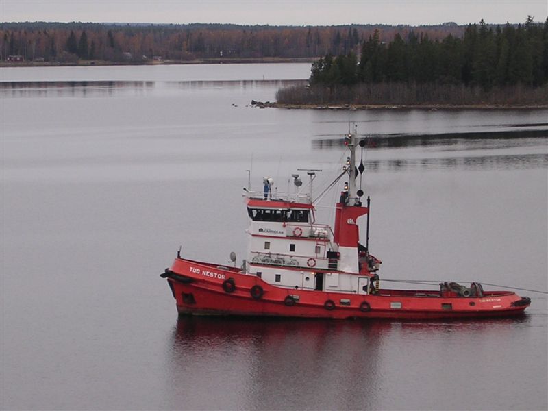 Marine Carrier Tug Nestor Barney 04-10-20 (17).JPG