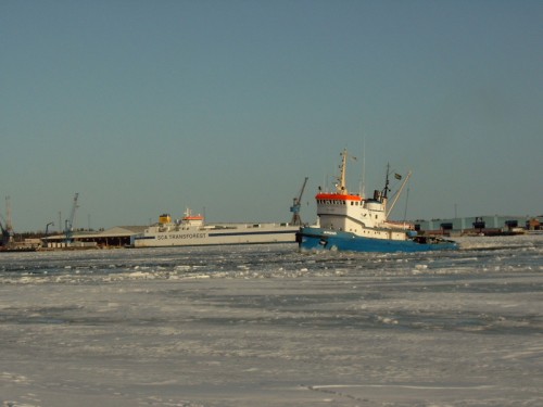 Kronö i Holmsund 2.JPG