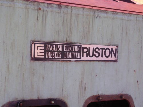 Ruston.JPG