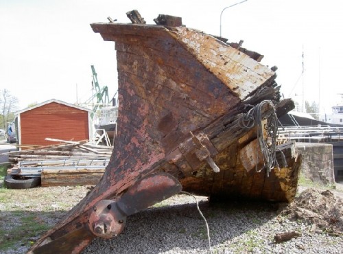 Valborg propeller 2007 6 maj.jpg