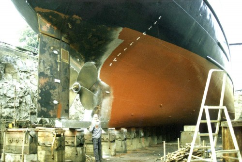 Nordgard_drydocked2.jpg