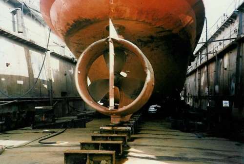 Nestors propelleranläggning 1.jpg