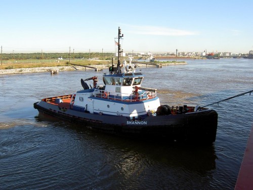 Tug Shannon New york.JPG