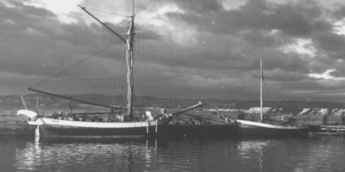 5726 Juno & Framåt Jönköping före1933.JPG
