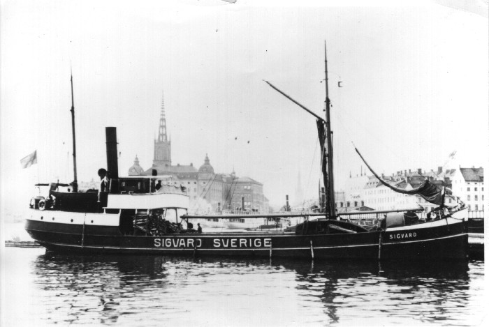 SS Sigvard krigsmålad.jpg