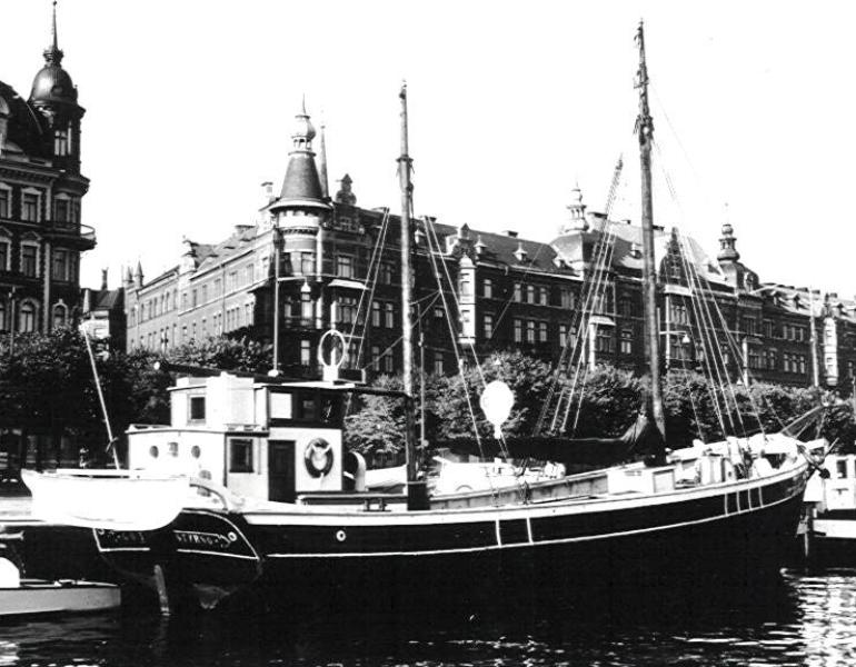 3761  Göta 1966-07-21 Sth BF.jpg