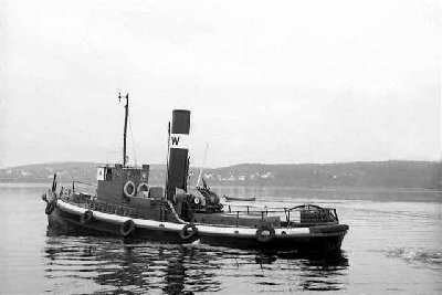 Wifsta.jpg (14.49 KiB) Viewed 5242 times Wifsta Varvs?